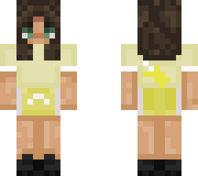 preview for gift for d 