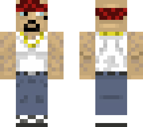 preview for Giga GUngsta