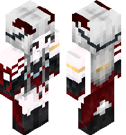preview for gigakatze