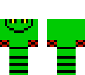 preview for gigavolt