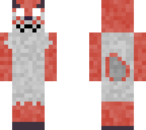 preview for Gigglorio