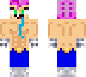 preview for gigigeorgex