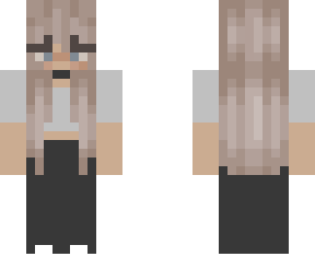 preview for gigigigiigigig glimpse