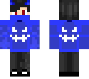 preview for Gigio halloween