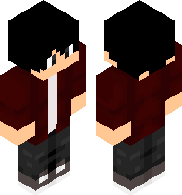 preview for GilangMC