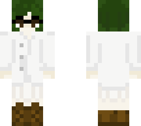 preview for Gilda TPN