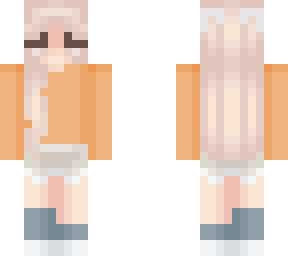 preview for Gimme my candy