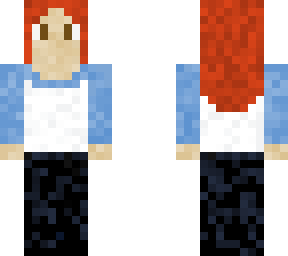 preview for gingerinnit