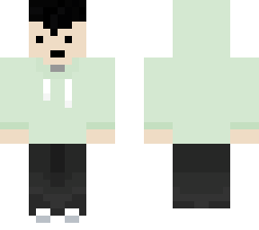 preview for GioKab skin