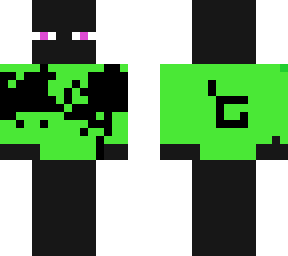 preview for gion the noob