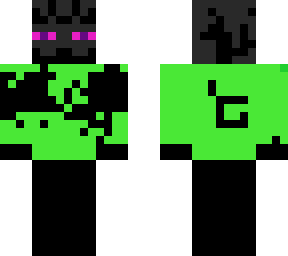 preview for gion the noob