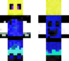 preview for giorgio petrolio