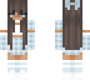 preview for gipersoj