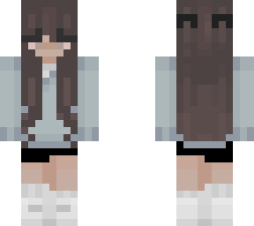 preview for girl 193