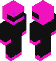 preview for GIRL BIKER