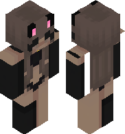 preview for girl cat