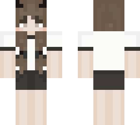 preview for girl cute