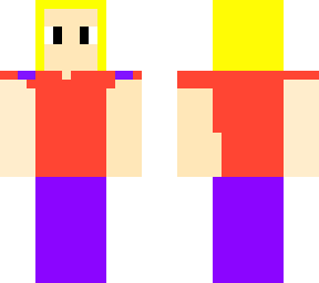 preview for Girl edited