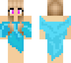 preview for Girl Going Out