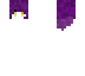 preview for girl hair base