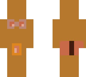 preview for  girl i tried