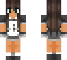 preview for girl idek