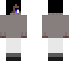 preview for girl in a sweater personal