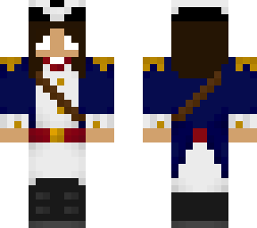 preview for girl lmanberg