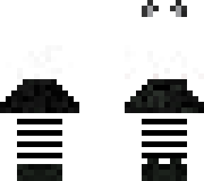 preview for Girl outfit