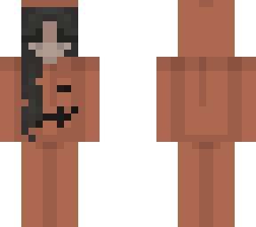 preview for girl pumpkin onesie