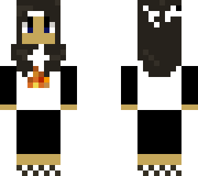 preview for girl sapnap