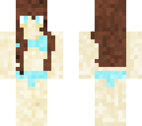 preview for girl swimsuit