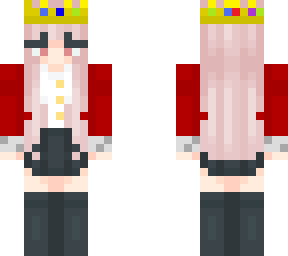 preview for Girl Techno