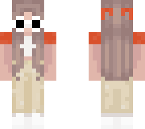 preview for Girl TommyInnit