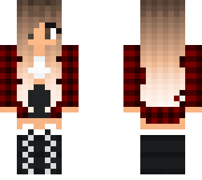 preview for Girl ver1