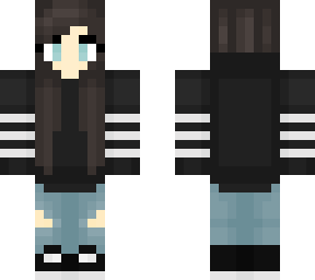 preview for Girl Version