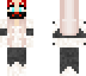 preview for girl with headphones