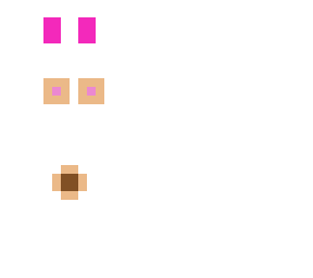 preview for girls nacked