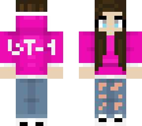 preview for Girltimmi1