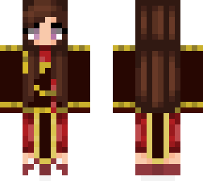 preview for Girly Cheer dance Clothes