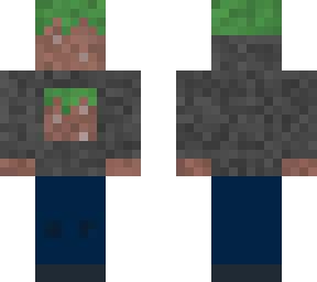 preview for give dirt boi some love