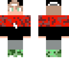 preview for giveaway