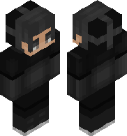 preview for gjghghgh