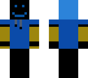 preview for gl1ch 20