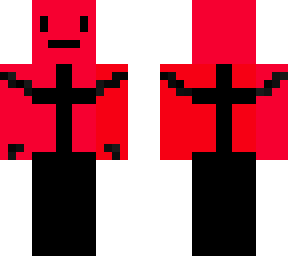 preview for gladiator