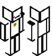 preview for glass dude