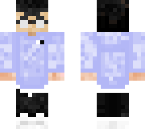 preview for glasses boi