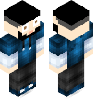 preview for glassless shocked killa