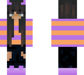 preview for glimpse the eno pastle help me but mow im in alice and wonderland