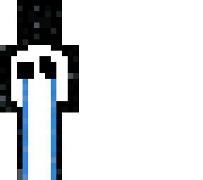 preview for Glitch Reuplaod